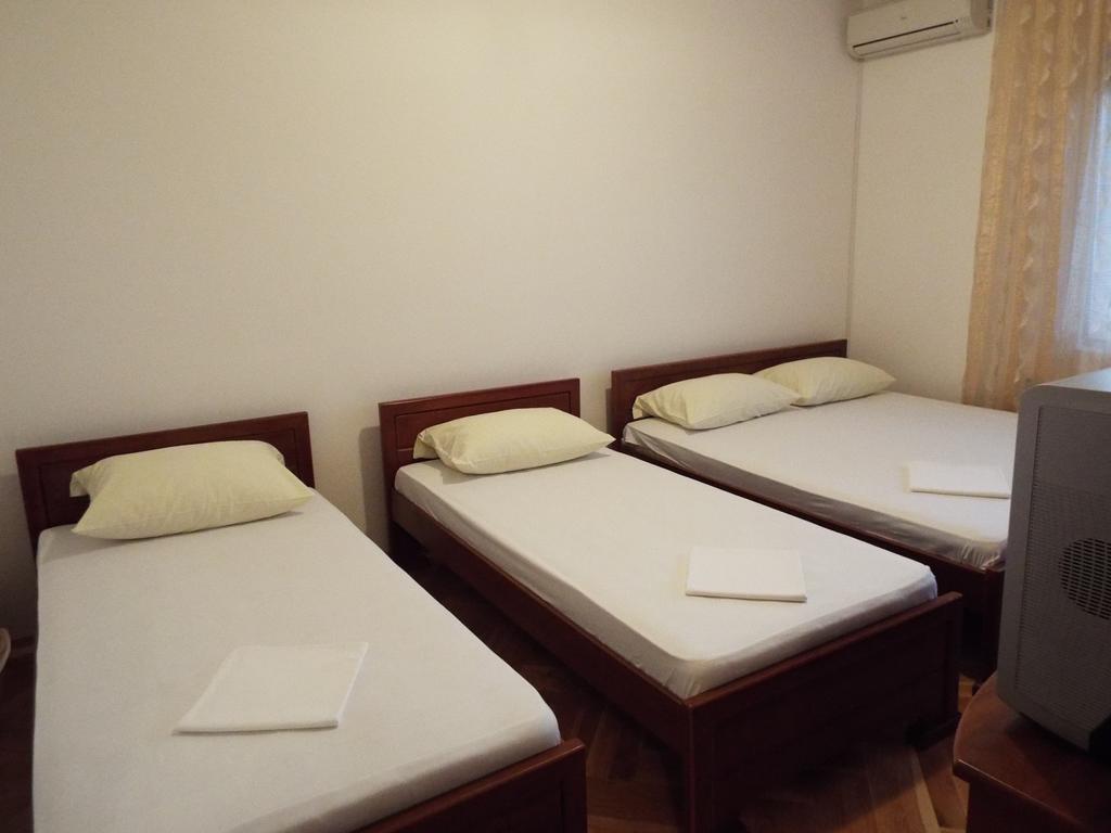 Apartments Old Olive Bar Luaran gambar