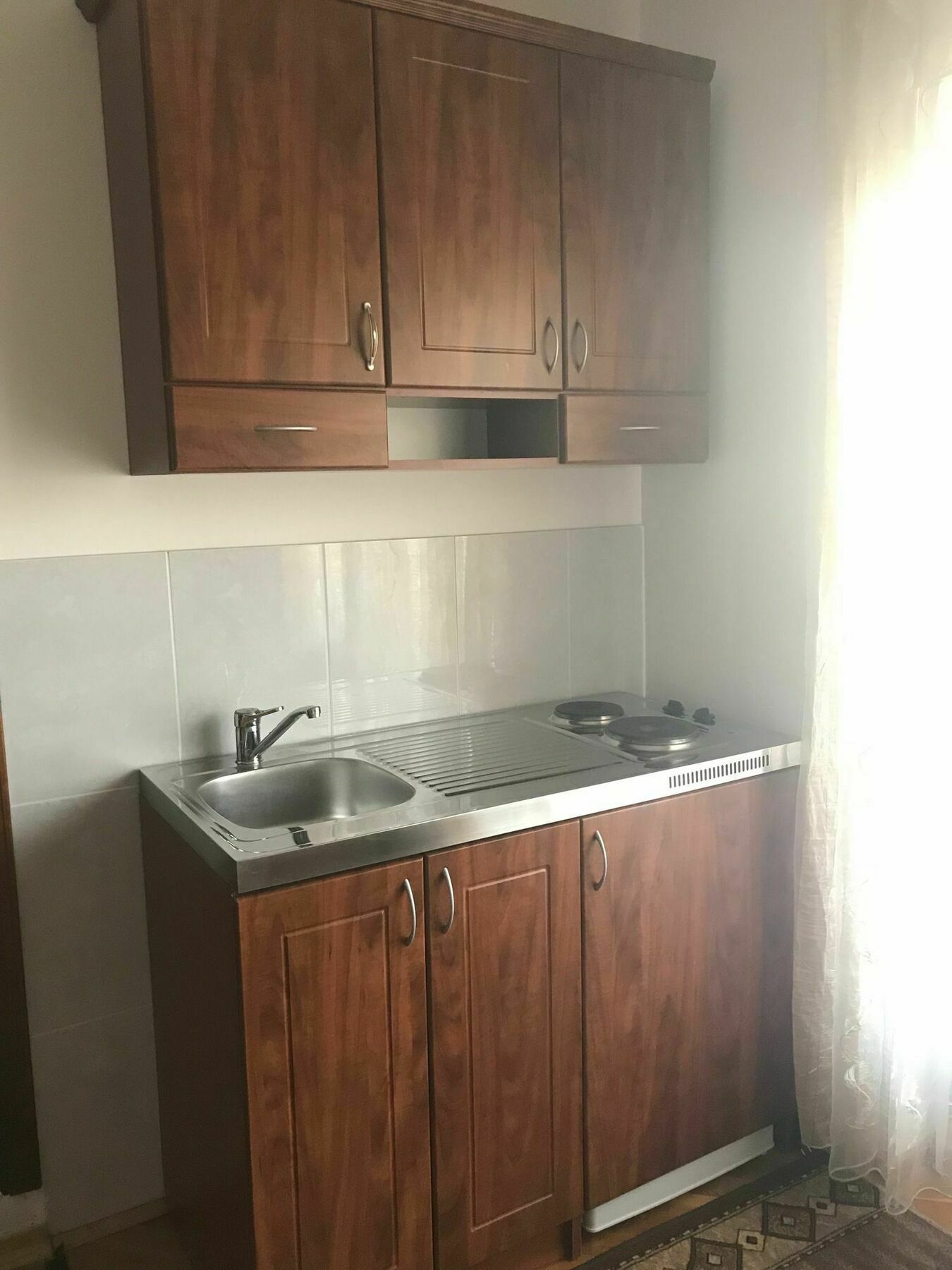 Apartments Old Olive Bar Luaran gambar